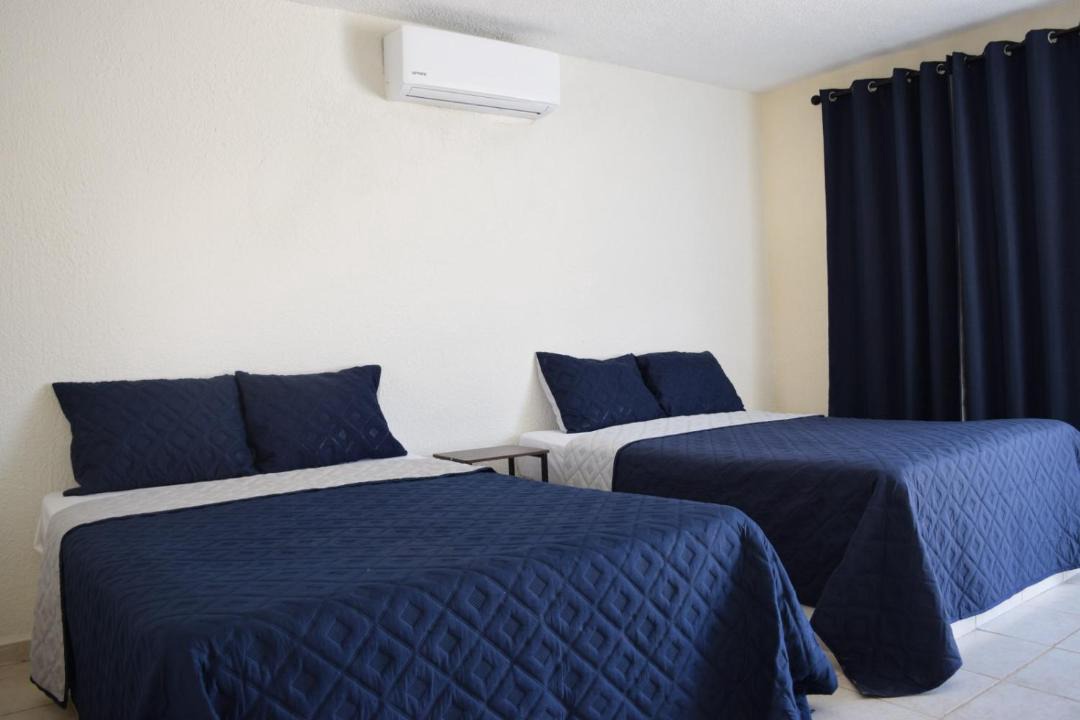 Photo of Bedroom in Esperanza