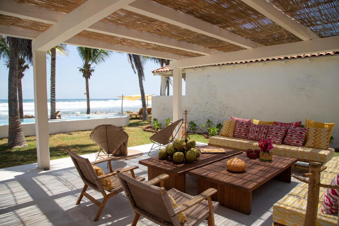 Photo of Others in Troncones