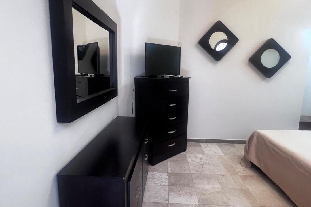 Photo of Bedroom in Zapotlanejo