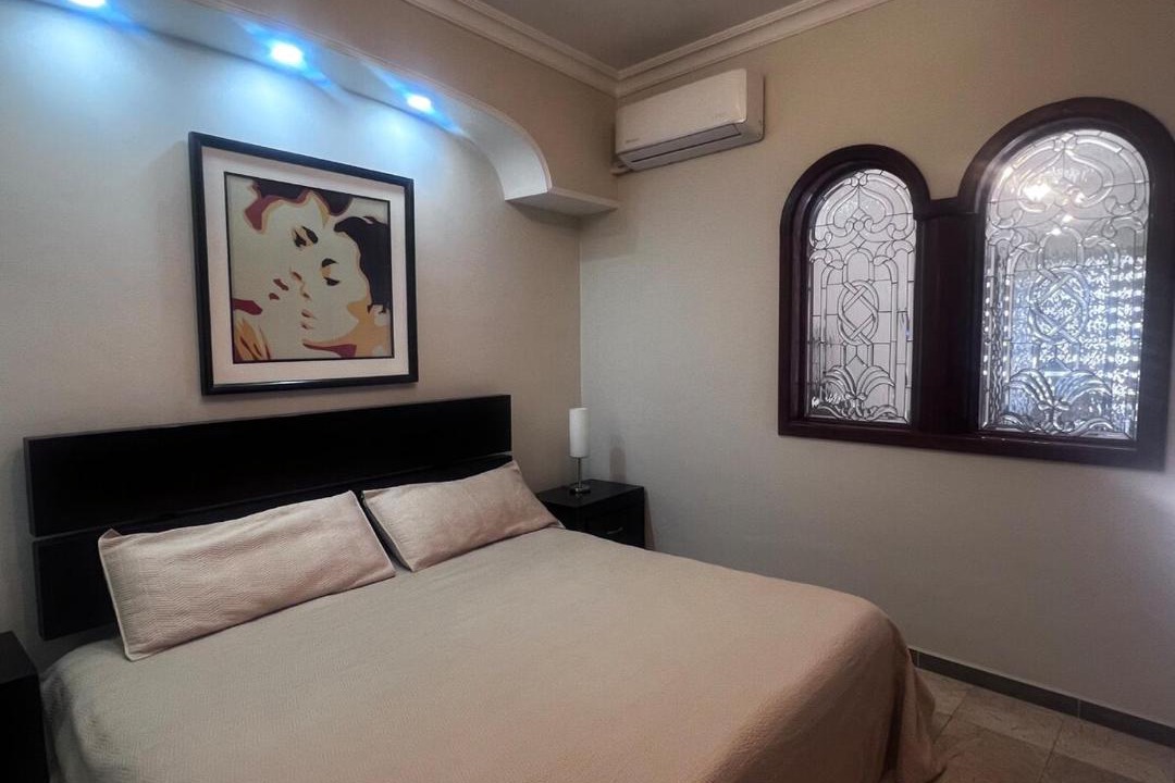 Photo of Bedroom in Zapotlanejo