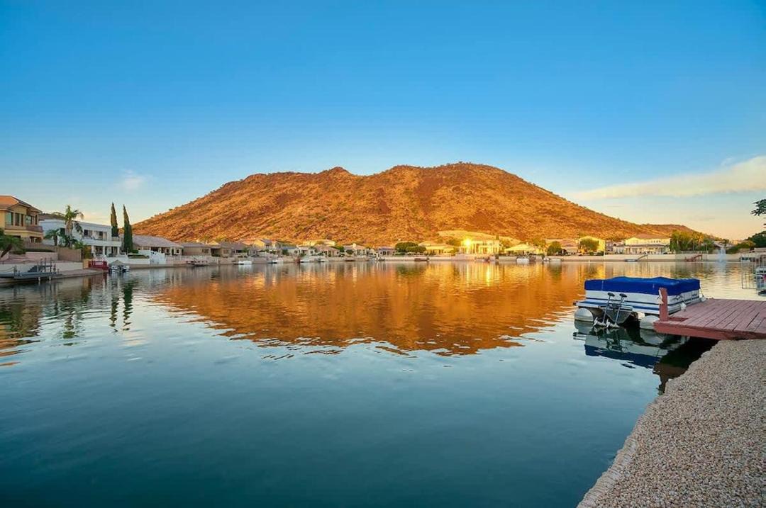Photo of Others in Arrowhead Ranch