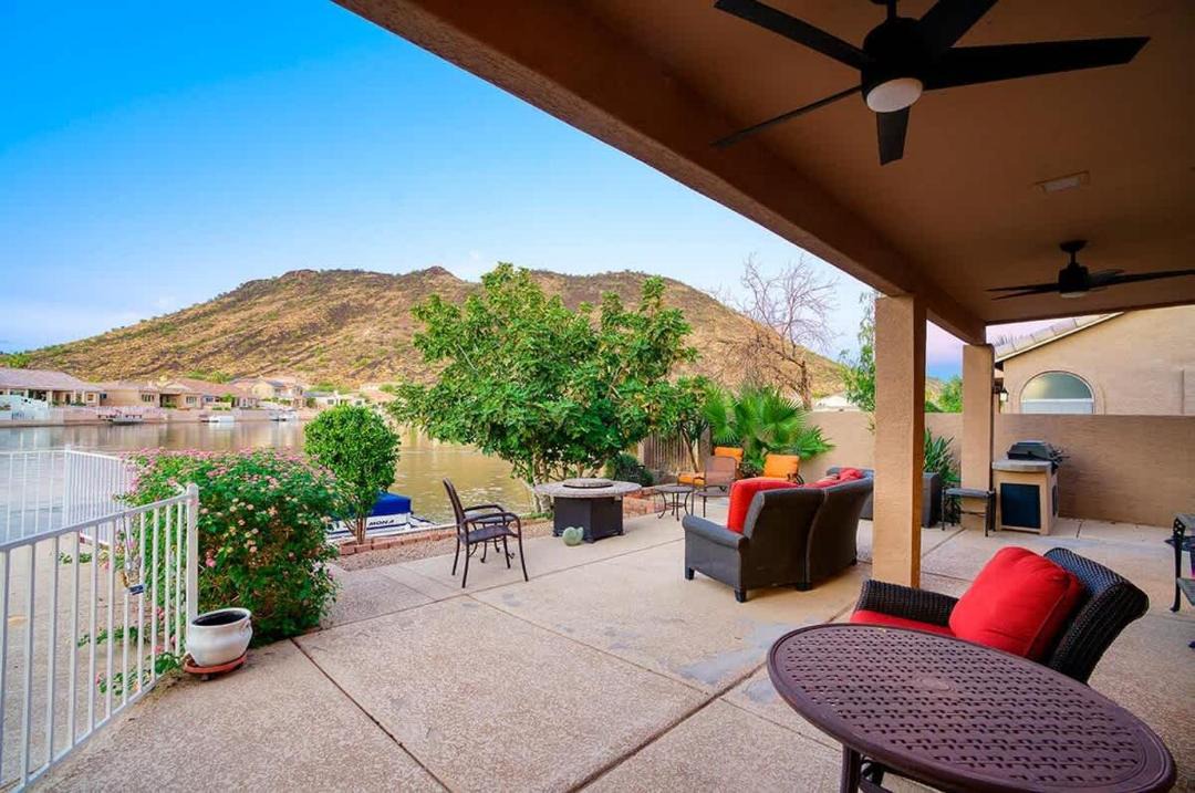 Photo of Others in Arrowhead Ranch