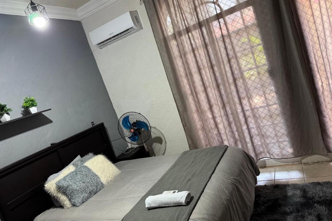Photo of Bedroom in Juchitan de Zaragoza