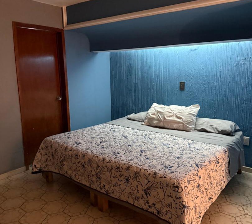 Photo of Bedroom in Colima