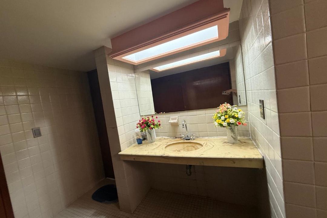 Photo of Bathroom in Colima