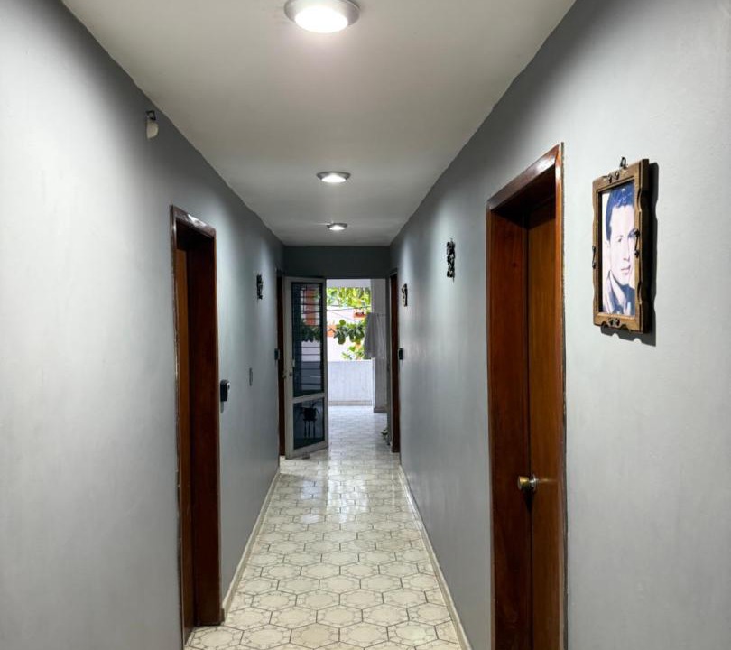 Photo of Others in Colima