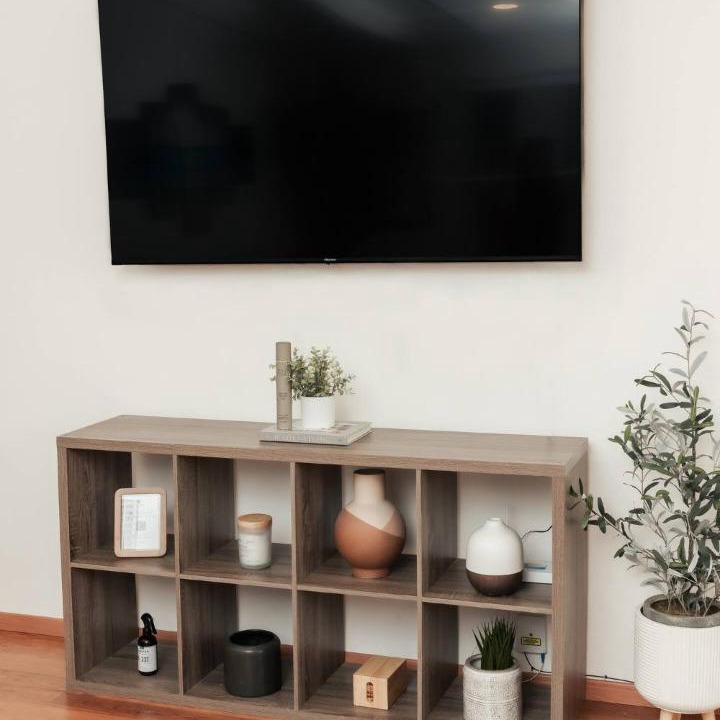 Photo of Livingroom in Ensenada