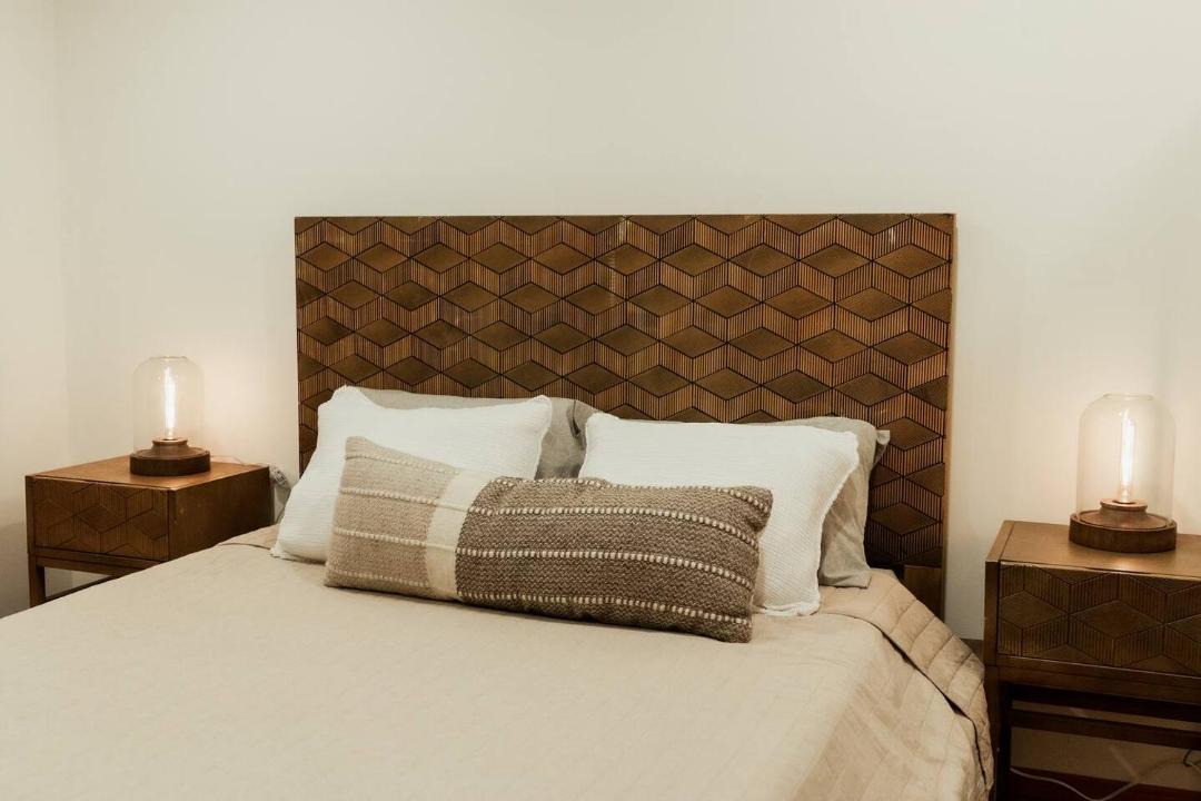 Photo of Bedroom in Ensenada