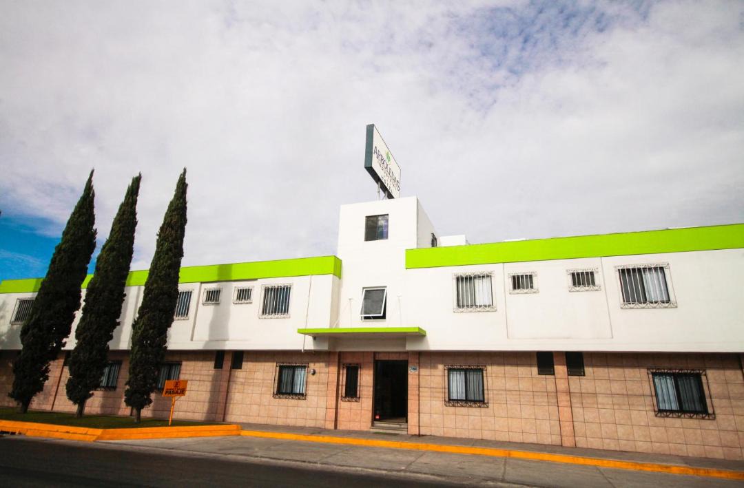 Photo of Others in Guadalajara