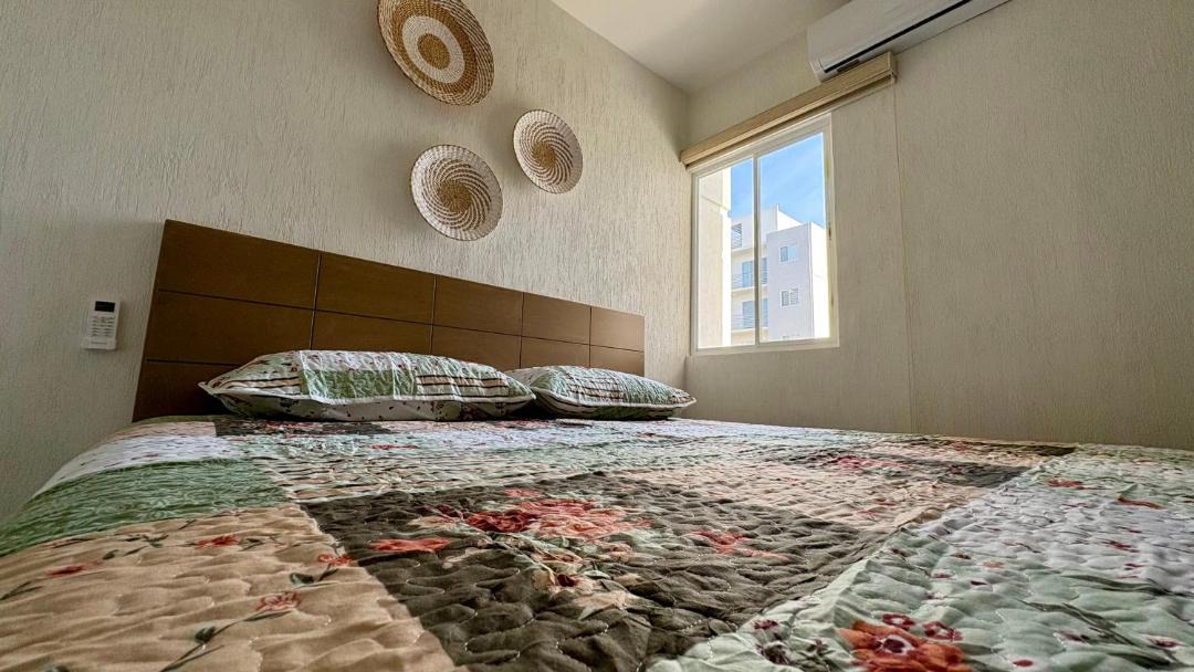 Photo of Bedroom in Cancun