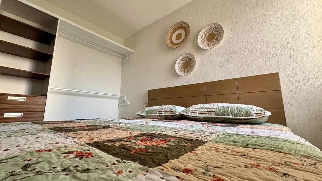 Photo of Bedroom in Cancun