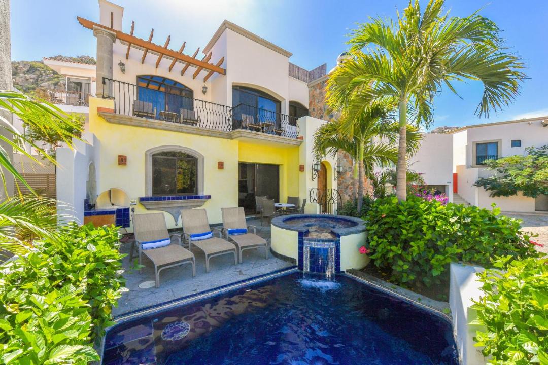 Photo of Others in Pedregal
