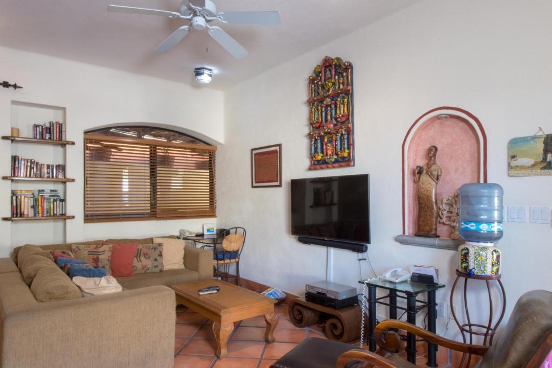 Photo of Others in Pedregal