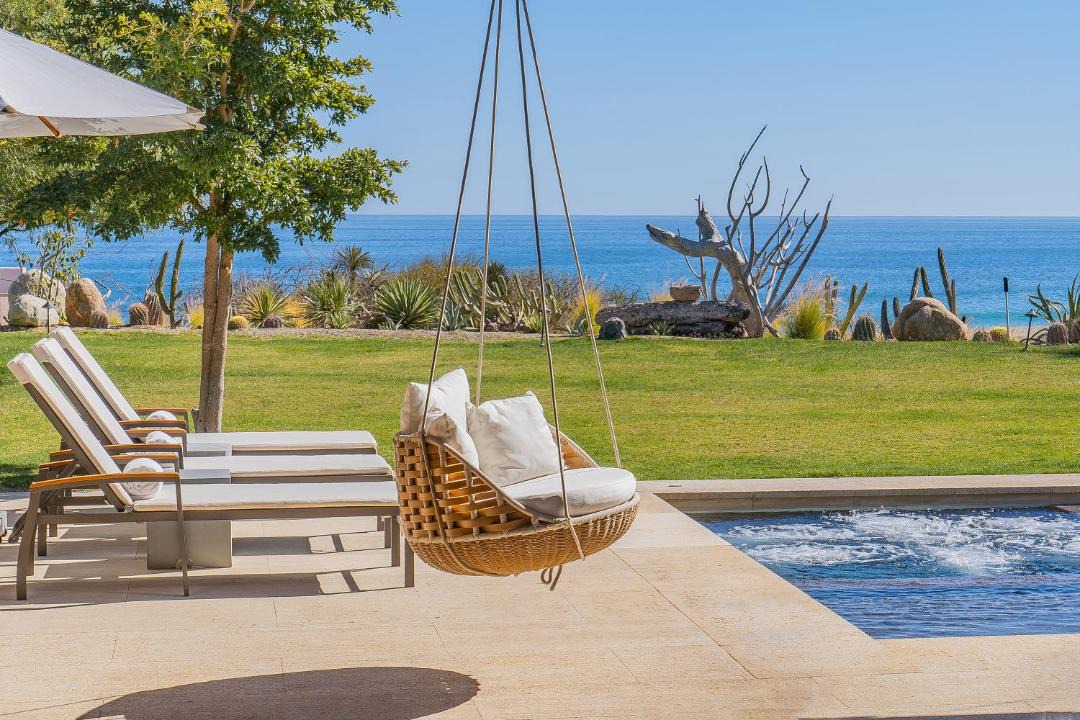 Photo of Others in San Jose del Cabo