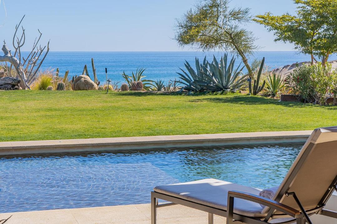 Photo of Others in San Jose del Cabo