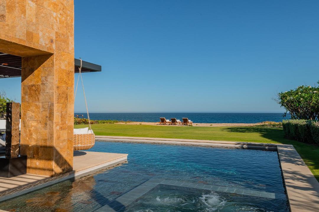 Photo of Others in San Jose del Cabo