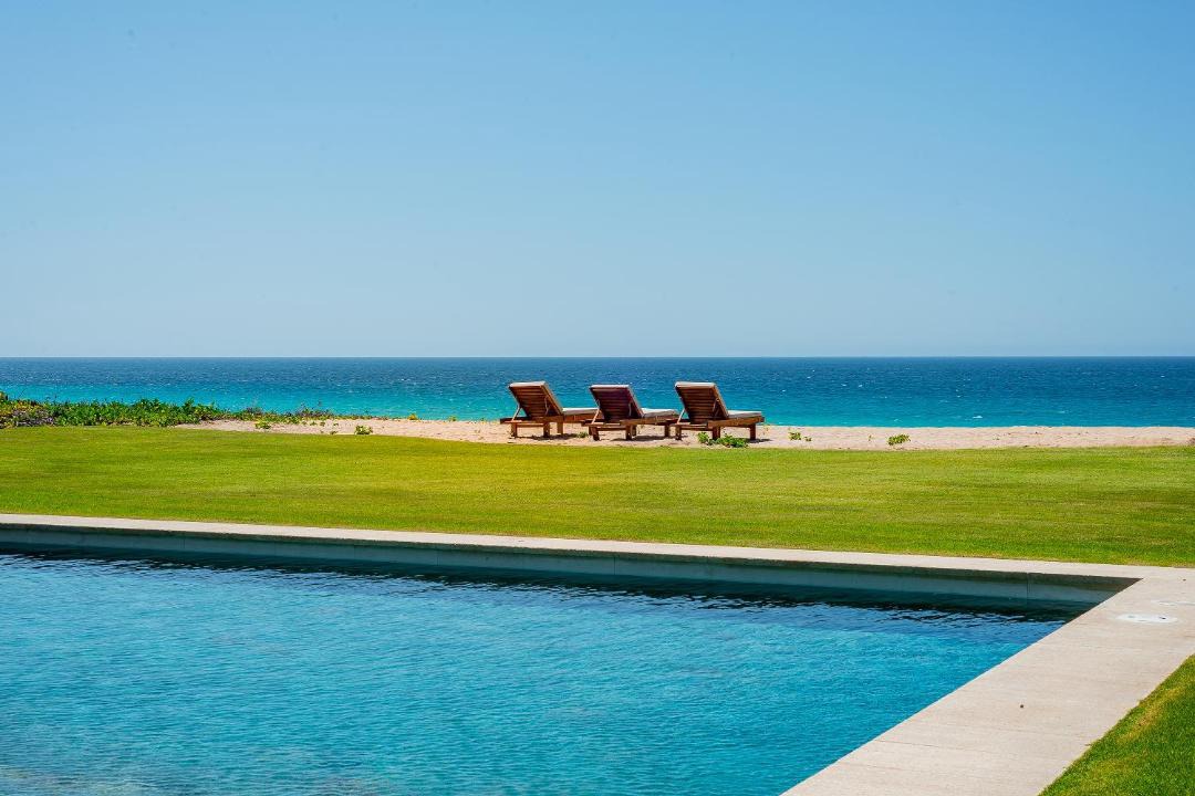 Photo of Others in San Jose del Cabo