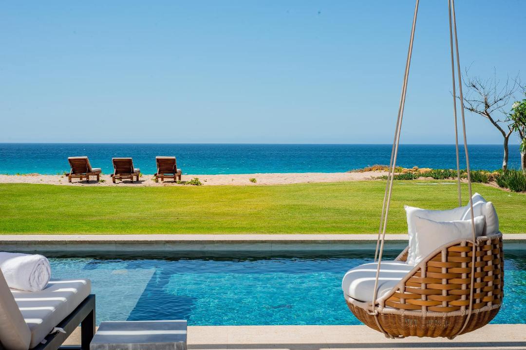 Photo of Others in San Jose del Cabo