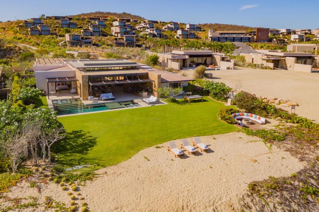 Photo of Others in San Jose del Cabo
