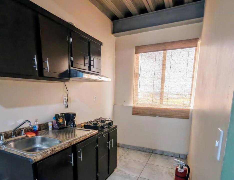 Photo of Kitchen in Tijuana