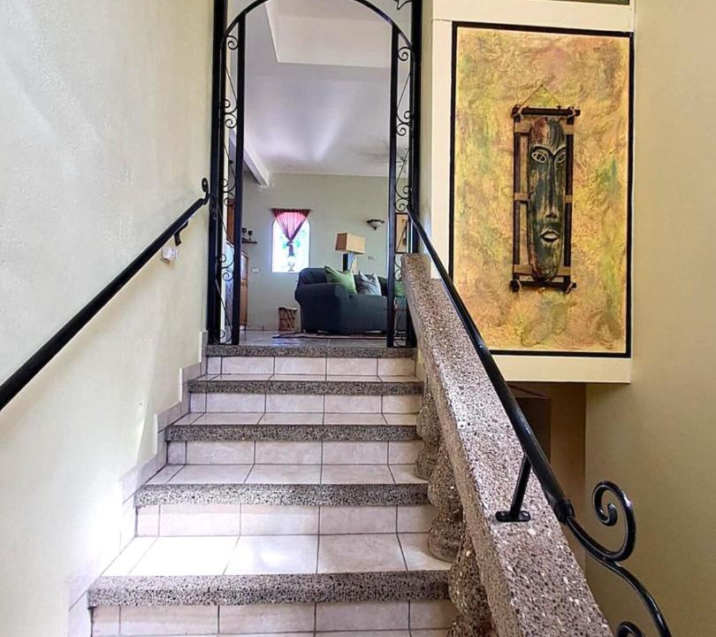 Photo of Others in Villa Hermosa