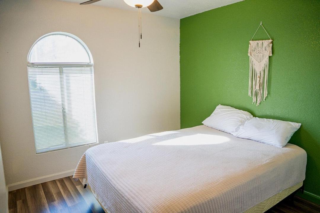 Photo of Bedroom in Yuma