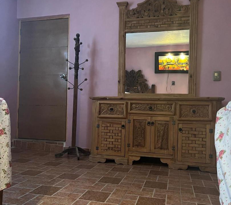 Photo of Others in Real de Catorce