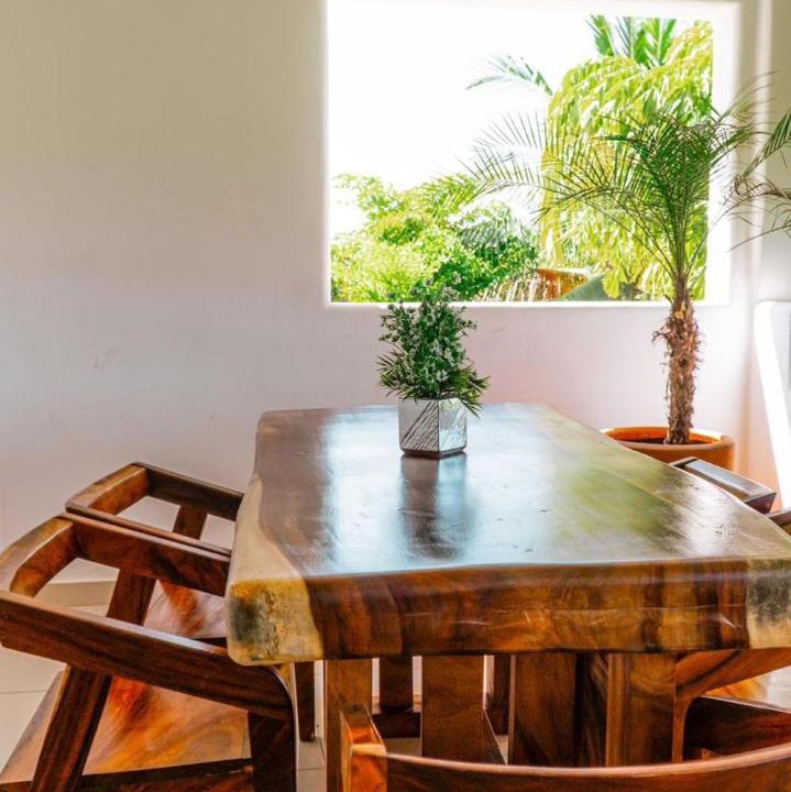 Photo of Others in Puerto Escondido