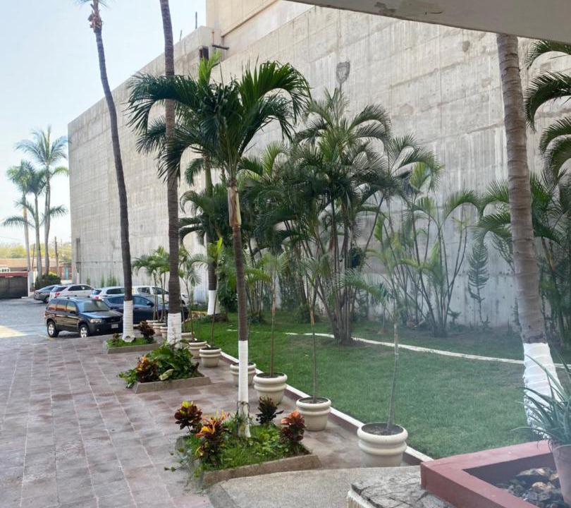 Photo of Others in Zona Dorada