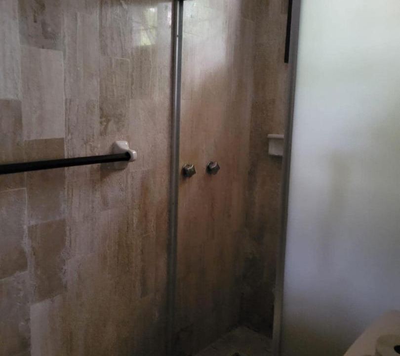 Photo of Bathroom in Lo de Marcos