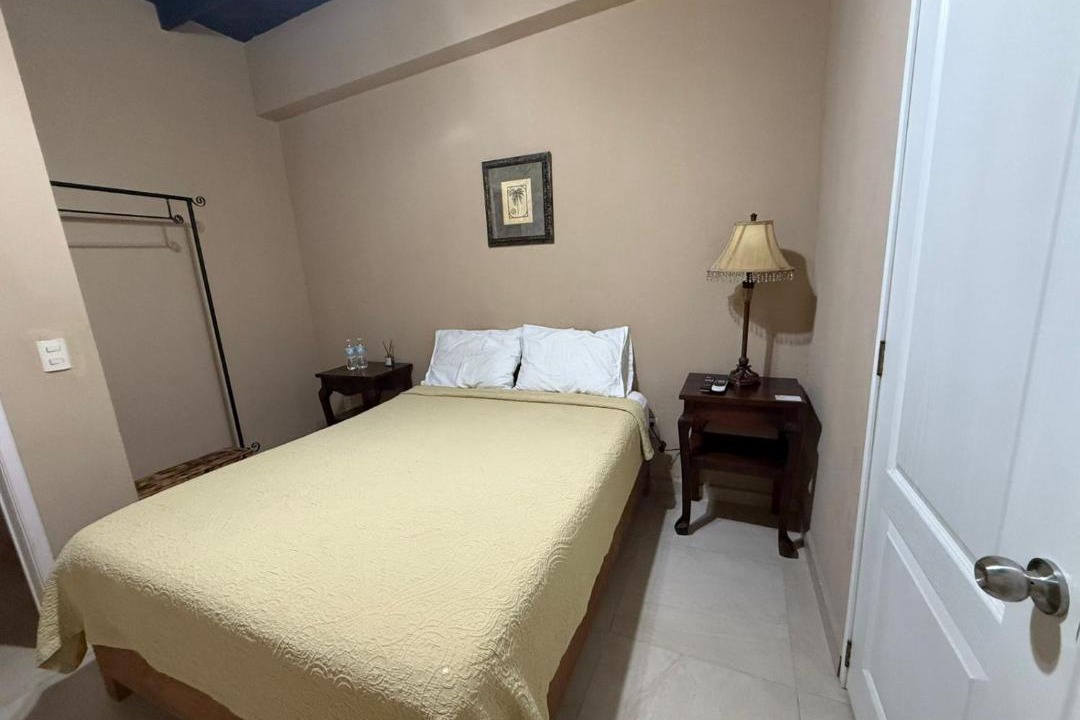 Photo of Bedroom in Jalpan de Serra