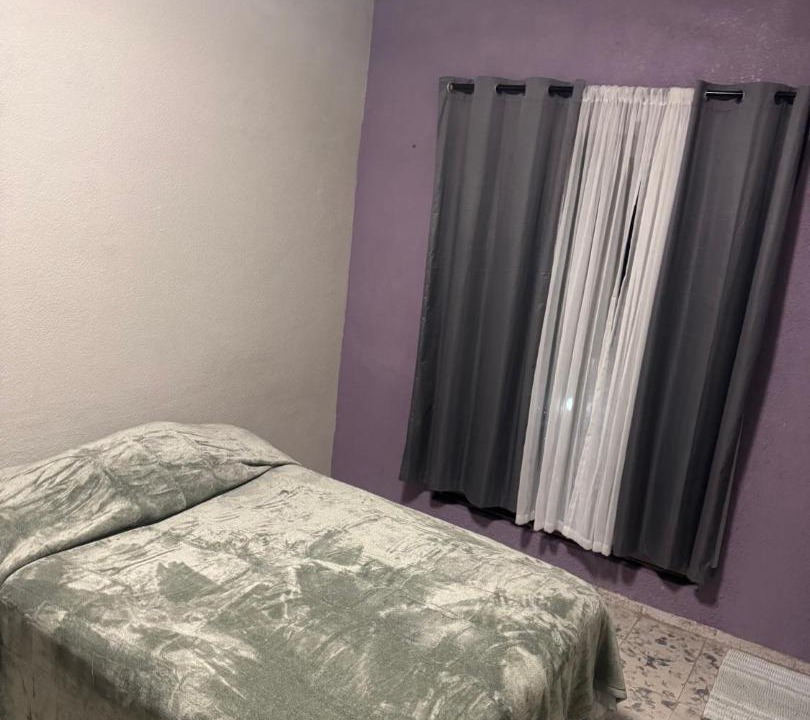 Photo of Bedroom in Emiliano Zapata