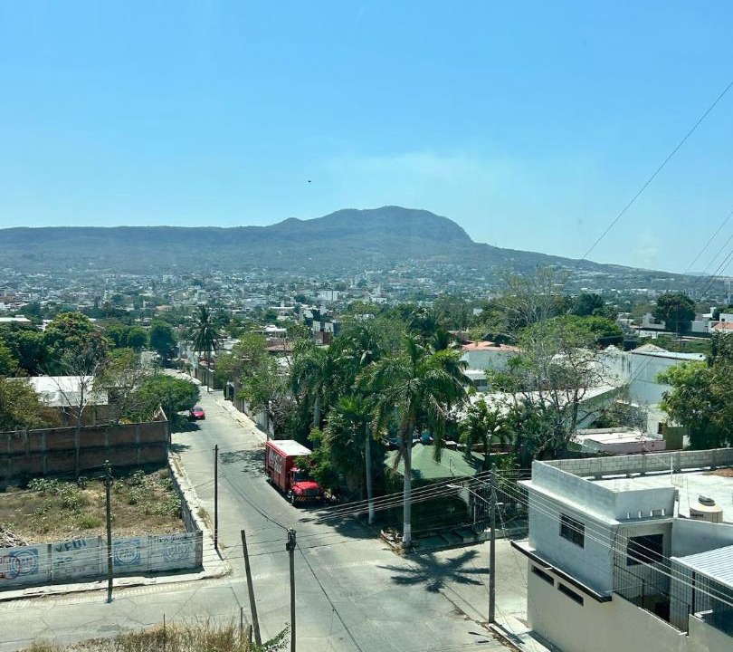 Photo of Others in Tuxtla Gutierrez