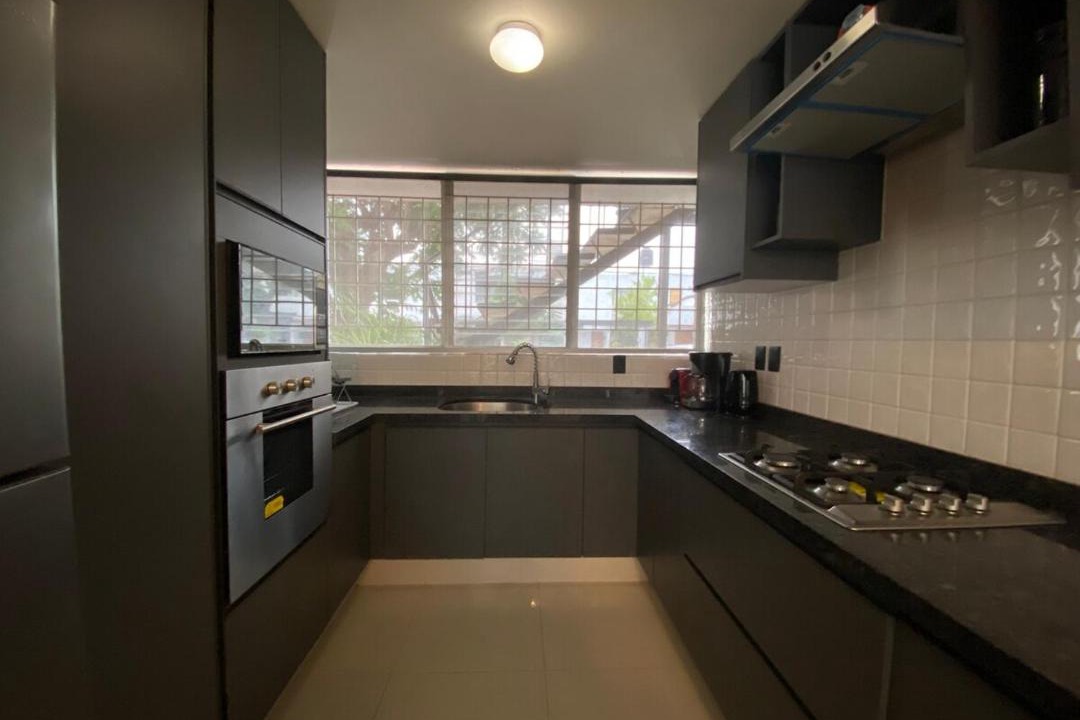 Photo of Kitchen in Zapopan
