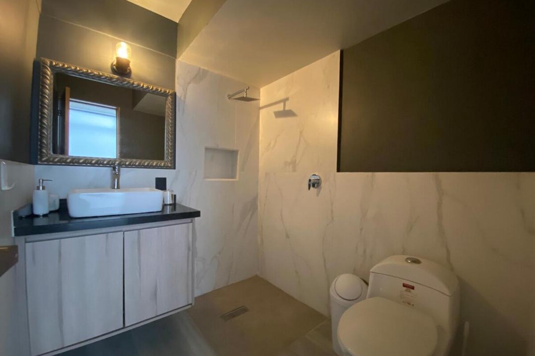Photo of Bathroom in Zapopan