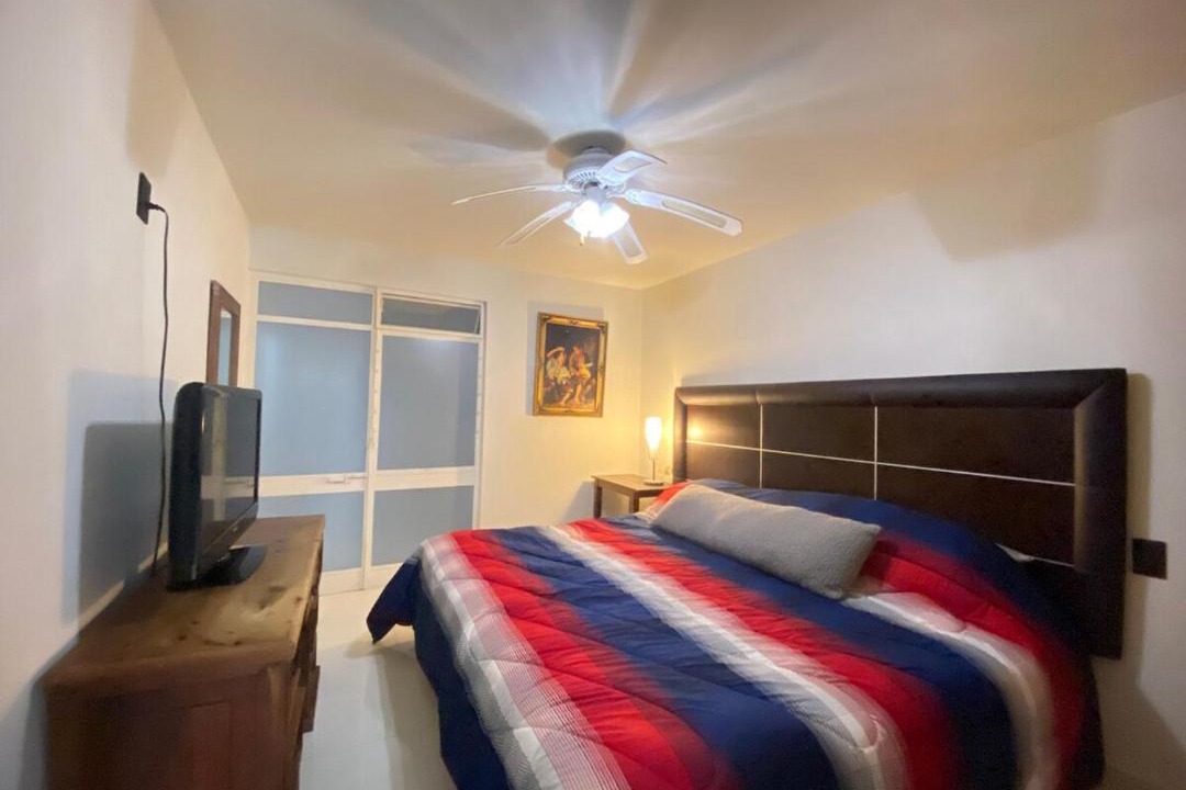 Photo of Bedroom in Zapopan