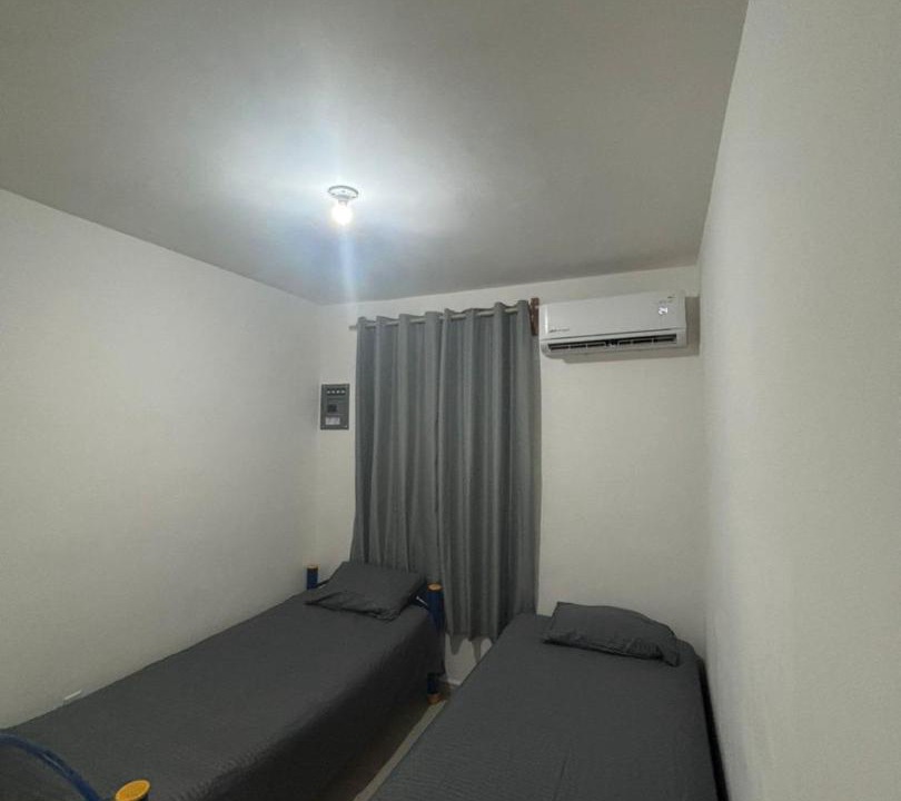 Photo of Bedroom in Ciudad Madero