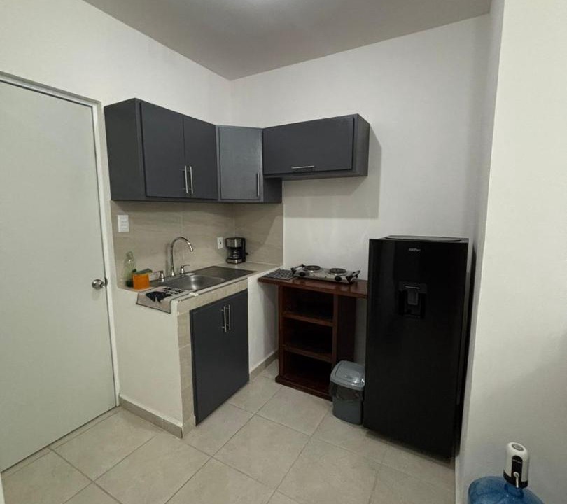Photo of Kitchen in Ciudad Madero