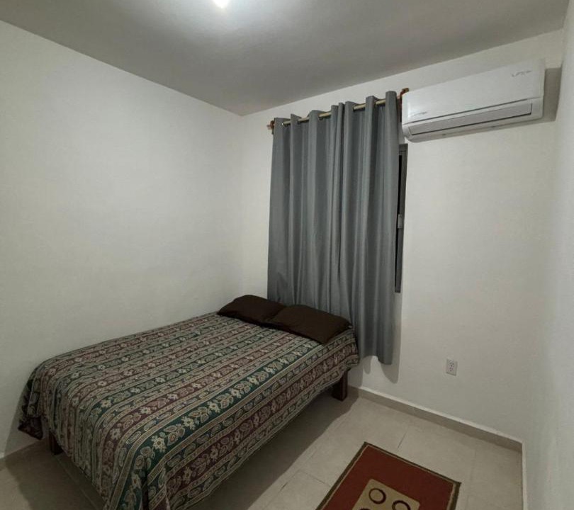 Photo of Bedroom in Ciudad Madero