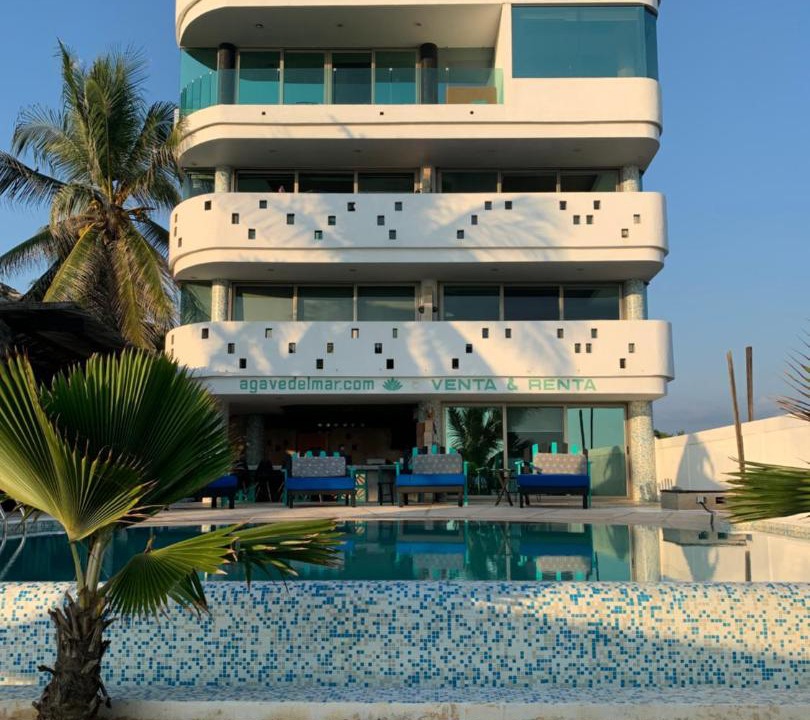 Photo of Others in Acapulco