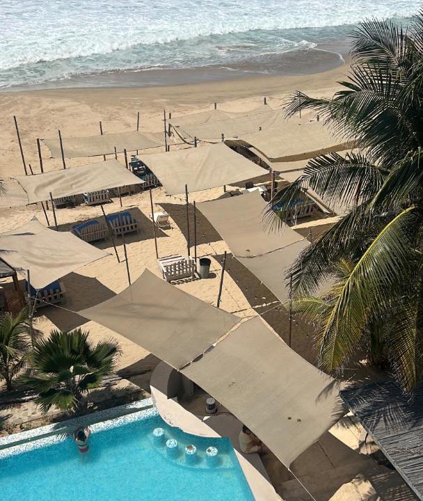 Photo of Others in Acapulco