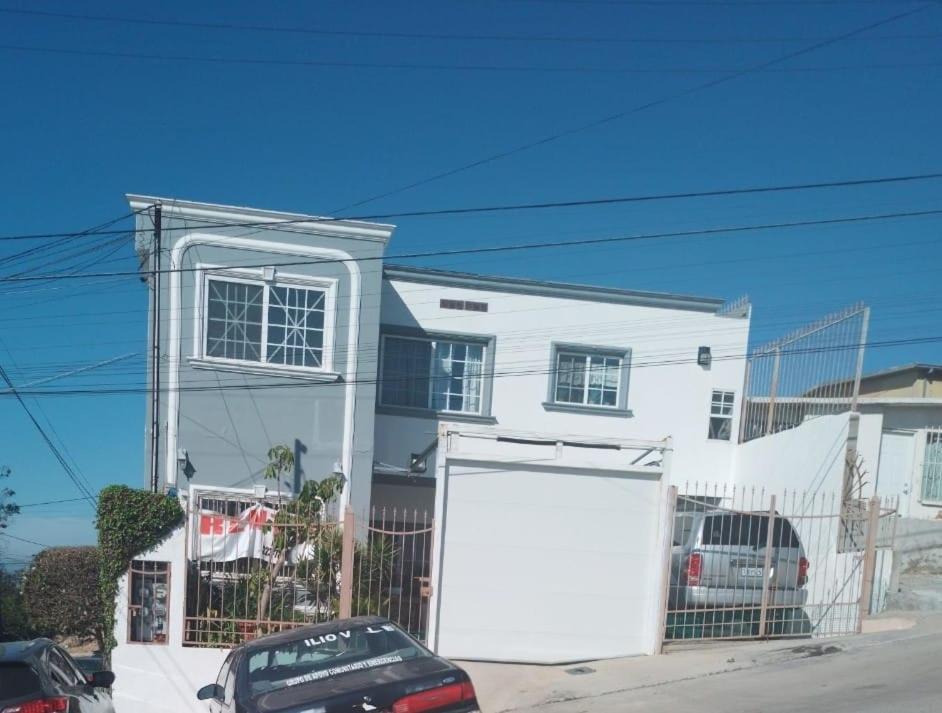 Photo of Others in El Mirador