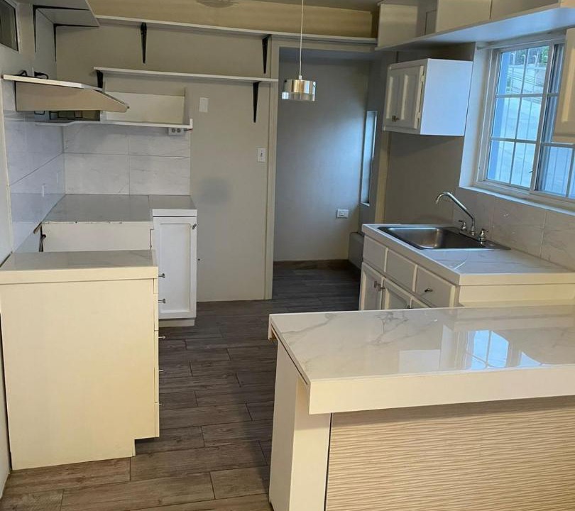 Photo of Kitchen in El Mirador
