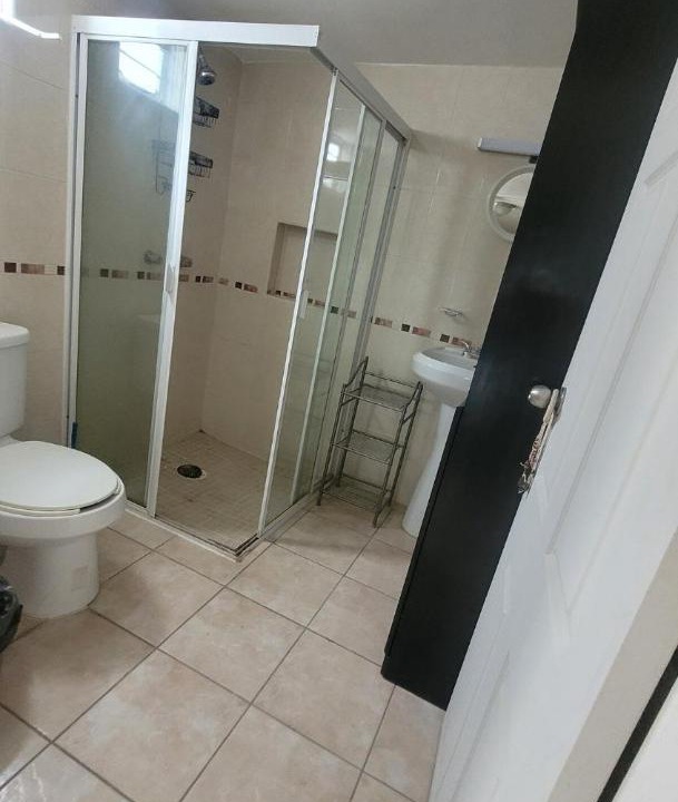 Photo of Bathroom in Ciudad Valles