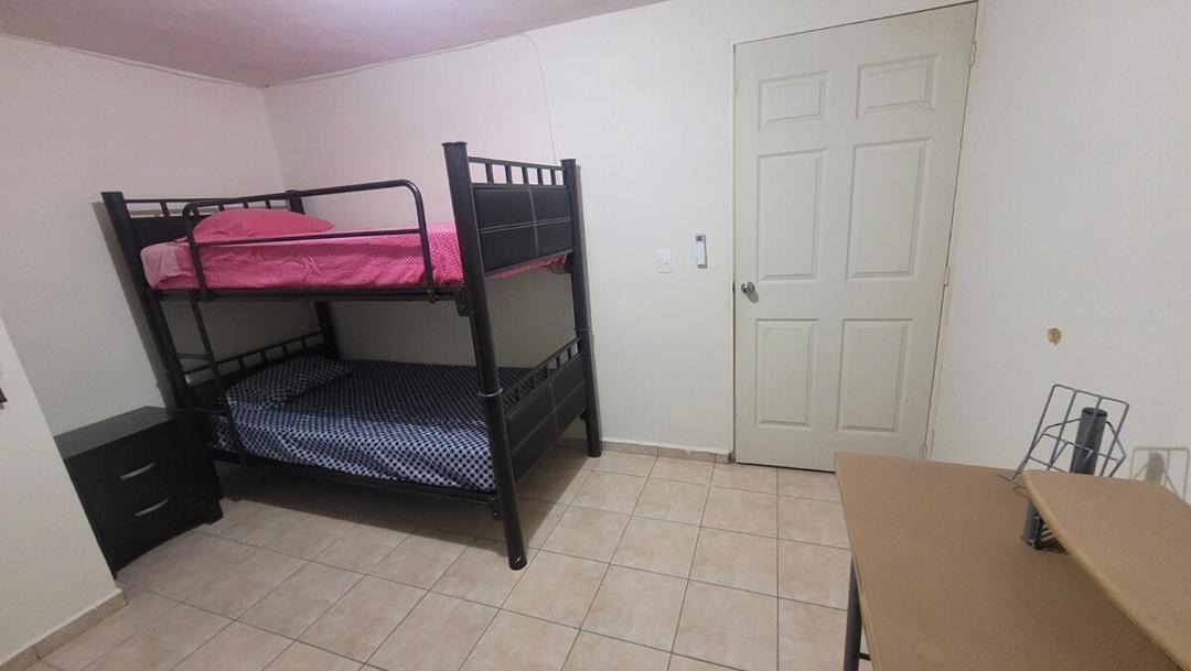 Photo of Bedroom in Ciudad Valles