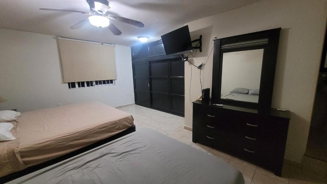 Photo of Bedroom in Ciudad Valles