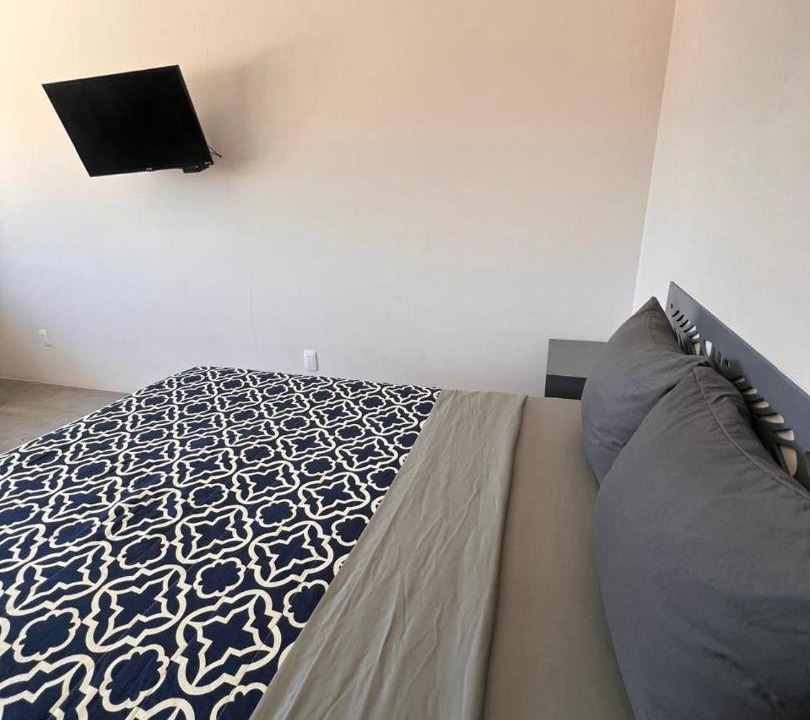 Photo of Bedroom in El Pueblito