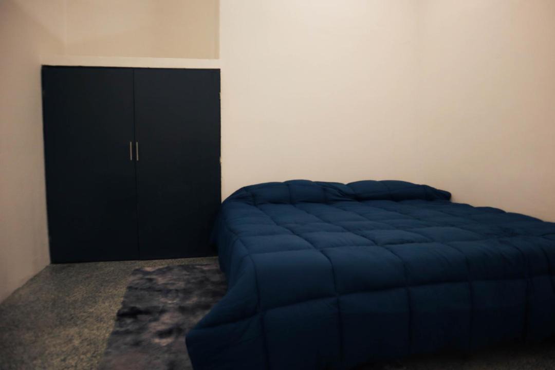 Photo of Bedroom in Esterito
