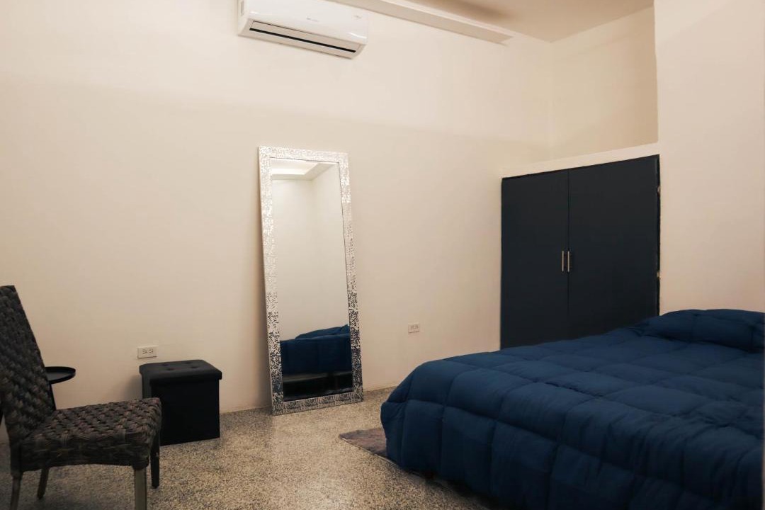 Photo of Bedroom in Esterito