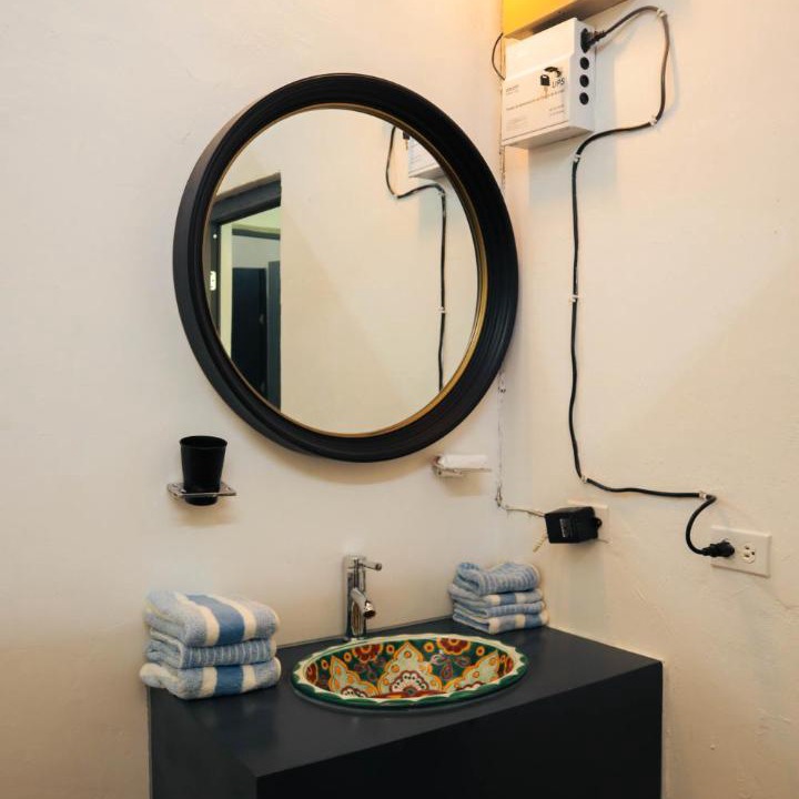 Photo of Bathroom in Esterito